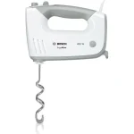 Bosch Μίξερ Χειρός 450W Λευκό - Image 5