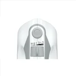 Bosch Μίξερ Χειρός 450W Λευκό - Image 6