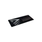 Savio Precision Control Gaming Mouse Pad XXL 900mm Black GPCXL - Image 2