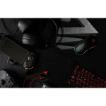 Savio Precision Control Gaming Mouse Pad XXL 900mm Black GPCXL - Image 8