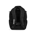 Ogio Gambit Τσάντα Πλάτης για Laptop 17.3" σε Μαύρο χρώμα - Image 5