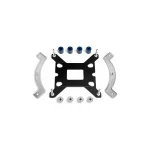 Noctua NM-I17XX-MP83 Mounting Kit Ασημί NM-I17XX-MP83 - Image 2