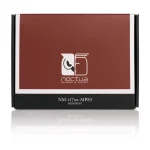 Noctua NM-I17XX-MP83 Mounting Kit Ασημί NM-I17XX-MP83 - Image 3
