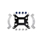 Noctua NM-I17XX-MP83 Mounting Kit Ασημί NM-I17XX-MP83 - Image 4