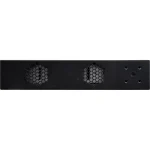 Pulsar Switch Συστημάτων CCTV Network Switch Μαύρο SF116 SF116 - Image 4