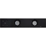 Pulsar Switch Συστημάτων CCTV Network Switch Μαύρο SF116 SF116 - Image 5