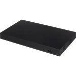 Pulsar Switch Συστημάτων CCTV Network Switch Μαύρο SF116 SF116 - Image 6