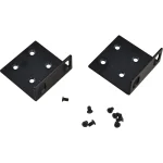 Pulsar Switch Συστημάτων CCTV Network Switch Μαύρο SF116 SF116 - Image 9