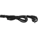 Pulsar Switch Συστημάτων CCTV Network Switch Μαύρο SF116 SF116 - Image 10
