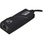 Akyga AK-AD-31 USB Αντάπτορας Δικτύου για Ενσύρματη σύνδεση Gigabit Ethernet AK-AD-31 - Image 3
