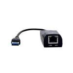 Akyga AK-AD-31 USB Αντάπτορας Δικτύου για Ενσύρματη σύνδεση Gigabit Ethernet AK-AD-31 - Image 4