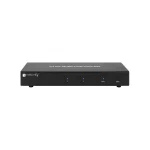Techly IDATA-DP-KVM2 - Image 3