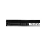 Green Cell Συμβατή Μπαταρία για Asus K53E/K53SC/K53SD/K53SJ με 4400mAh - Image 2