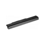 Green Cell Συμβατή Μπαταρία για Asus K53E/K53SC/K53SD/K53SJ με 4400mAh - Image 3