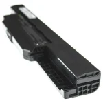 Green Cell Συμβατή Μπαταρία για Asus K53E/K53SC/K53SD/K53SJ με 4400mAh - Image 4