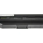 Green Cell Συμβατή Μπαταρία για Asus K53E/K53SC/K53SD/K53SJ με 4400mAh - Image 5
