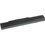 Green Cell Συμβατή Μπαταρία για Asus K53E/K53SC/K53SD/K53SJ με 4400mAh - Image 6