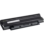 Green Cell Συμβατή Μπαταρία για Dell Inspiron N5010 15R/N5010/N5110 με 4400mAh - Image 2