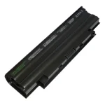 Green Cell Συμβατή Μπαταρία για Dell Inspiron N5010 15R/N5010/N5110 με 4400mAh - Image 3