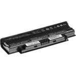 Green Cell Συμβατή Μπαταρία για Dell Inspiron N5010 15R/N5010/N5110 με 4400mAh - Image 4