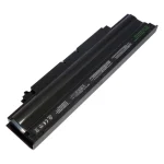 Green Cell Συμβατή Μπαταρία για Dell Inspiron N5010 15R/N5010/N5110 με 4400mAh - Image 5