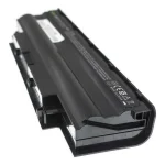 Green Cell Συμβατή Μπαταρία για Dell Inspiron N5010 15R/N5010/N5110 με 4400mAh - Image 7