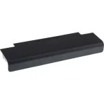Green Cell Συμβατή Μπαταρία για Dell Inspiron N5010 15R/N5010/N5110 με 4400mAh - Image 8