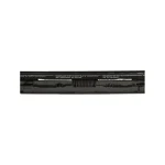 Green Cell Συμβατή Μπαταρία για Dell Inspiron N5010 15R/N5010/N5110 με 4400mAh - Image 9