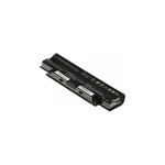 Green Cell Συμβατή Μπαταρία για Dell Inspiron N5010 15R/N5010/N5110 με 4400mAh - Image 10
