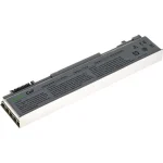 Green Cell Συμβατή Μπαταρία για Dell Latitude E6400/E6410/E6500/E6510/E640 με 4400mAh - Image 2