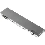 Green Cell Συμβατή Μπαταρία για Dell Latitude E6400/E6410/E6500/E6510/E640 με 4400mAh - Image 3