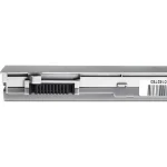 Green Cell Συμβατή Μπαταρία για Dell Latitude E6400/E6410/E6500/E6510/E640 με 4400mAh - Image 4