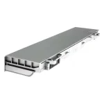 Green Cell Συμβατή Μπαταρία για Dell Latitude E6400/E6410/E6500/E6510/E640 με 4400mAh - Image 5