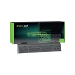Green Cell Συμβατή Μπαταρία για Dell Latitude E6400/E6410/E6500/E6510/E640 με 4400mAh - Image 6