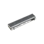 Green Cell Συμβατή Μπαταρία για Dell Latitude E6400/E6410/E6500/E6510/E640 με 4400mAh - Image 7