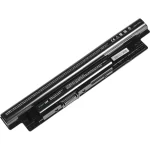 Green Cell Συμβατή Μπαταρία για Dell Inspiron 14 3000/15 3000/5521/5537 με 2200mAh - Image 2