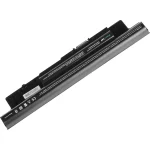 Green Cell Συμβατή Μπαταρία για Dell Inspiron 14 3000/15 3000/5521/5537 με 2200mAh - Image 3