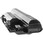 Green Cell Συμβατή Μπαταρία για Dell Inspiron 14 3000/15 3000/5521/5537 με 2200mAh - Image 4