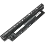 Green Cell Συμβατή Μπαταρία για Dell Inspiron 14 3000/15 3000/5521/5537 με 2200mAh - Image 5