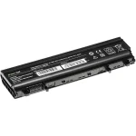 Green Cell Συμβατή Μπαταρία για Dell Latitude E5440/E5540 με 4400mAh - Image 2