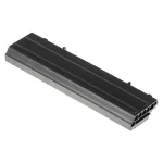 Green Cell Συμβατή Μπαταρία για Dell Latitude E5440/E5540 με 4400mAh - Image 3