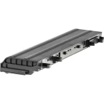 Green Cell Συμβατή Μπαταρία για Dell Latitude E5440/E5540 με 4400mAh - Image 4