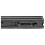 Green Cell Συμβατή Μπαταρία για Dell Latitude E5440/E5540 με 4400mAh - Image 5