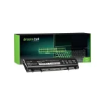 Green Cell Συμβατή Μπαταρία για Dell Latitude E5440/E5540 με 4400mAh - Image 6
