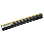 Green Cell Συμβατή Μπαταρία για Lenovo Essential Z710 με 2200mAh