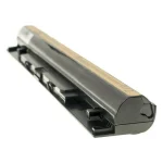 Green Cell Συμβατή Μπαταρία για Lenovo Essential Z710 με 2200mAh - Image 3
