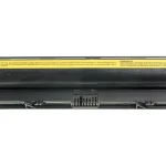 Green Cell Συμβατή Μπαταρία για Lenovo Essential Z710 με 2200mAh - Image 4