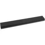 Green Cell Συμβατή Μπαταρία για Lenovo Essential Z710 με 2200mAh - Image 5