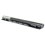 Green Cell Συμβατή Μπαταρία για Lenovo Essential Z710 με 2200mAh - Image 6