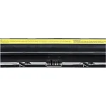 Green Cell Συμβατή Μπαταρία για Lenovo Essential Z710 με 2200mAh - Image 7